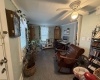 1300 Goff Avenue, Clarksburg, West Virginia 26301-1912, 3 Bedrooms Bedrooms, 6 Rooms Rooms,1 BathroomBathrooms,Single Family Detached,For Sale,Goff,10164633