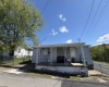 1300 Goff Avenue, Clarksburg, West Virginia 26301-1912, 3 Bedrooms Bedrooms, 6 Rooms Rooms,1 BathroomBathrooms,Single Family Detached,For Sale,Goff,10164633