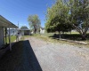 1300 Goff Avenue, Clarksburg, West Virginia 26301-1912, 3 Bedrooms Bedrooms, 6 Rooms Rooms,1 BathroomBathrooms,Single Family Detached,For Sale,Goff,10164633
