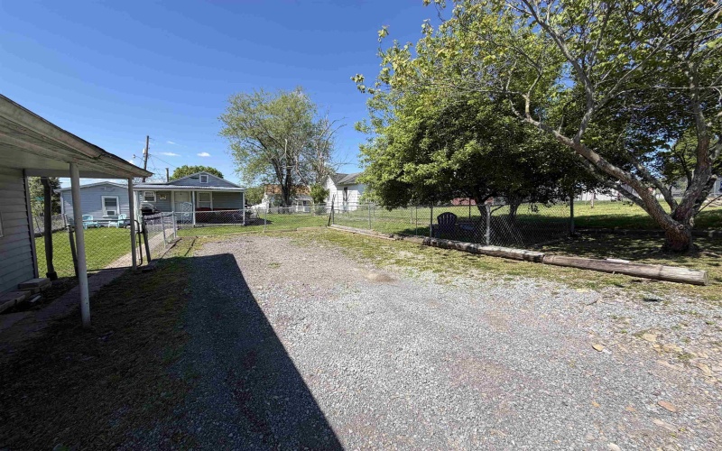 1300 Goff Avenue, Clarksburg, West Virginia 26301-1912, 3 Bedrooms Bedrooms, 6 Rooms Rooms,1 BathroomBathrooms,Single Family Detached,For Sale,Goff,10164633