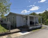 1300 Goff Avenue, Clarksburg, West Virginia 26301-1912, 3 Bedrooms Bedrooms, 6 Rooms Rooms,1 BathroomBathrooms,Single Family Detached,For Sale,Goff,10164633