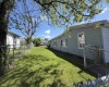 1300 Goff Avenue, Clarksburg, West Virginia 26301-1912, 3 Bedrooms Bedrooms, 6 Rooms Rooms,1 BathroomBathrooms,Single Family Detached,For Sale,Goff,10164633