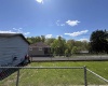 1300 Goff Avenue, Clarksburg, West Virginia 26301-1912, 3 Bedrooms Bedrooms, 6 Rooms Rooms,1 BathroomBathrooms,Single Family Detached,For Sale,Goff,10164633