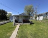 1300 Goff Avenue, Clarksburg, West Virginia 26301-1912, 3 Bedrooms Bedrooms, 6 Rooms Rooms,1 BathroomBathrooms,Single Family Detached,For Sale,Goff,10164633