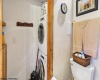72 Whitetail Way, Davis, West Virginia 26260, 2 Bedrooms Bedrooms, 3 Rooms Rooms,1 BathroomBathrooms,Single Family Detached,For Sale,Whitetail,10164629