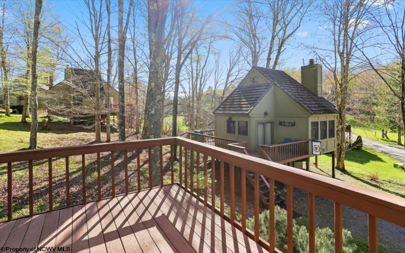 72 Whitetail Way, Davis, West Virginia 26260, 2 Bedrooms Bedrooms, 3 Rooms Rooms,1 BathroomBathrooms,Single Family Detached,For Sale,Whitetail,10164629