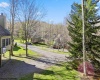 72 Whitetail Way, Davis, West Virginia 26260, 2 Bedrooms Bedrooms, 3 Rooms Rooms,1 BathroomBathrooms,Single Family Detached,For Sale,Whitetail,10164629