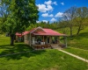 922 Tetrick Road, Shinnston, West Virginia 26431, 4 Bedrooms Bedrooms, 8 Rooms Rooms,2 BathroomsBathrooms,Single Family Detached,For Sale,Tetrick,10164630