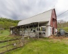 922 Tetrick Road, Shinnston, West Virginia 26431, 4 Bedrooms Bedrooms, 8 Rooms Rooms,2 BathroomsBathrooms,Single Family Detached,For Sale,Tetrick,10164630
