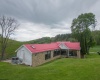 922 Tetrick Road, Shinnston, West Virginia 26431, 4 Bedrooms Bedrooms, 8 Rooms Rooms,2 BathroomsBathrooms,Single Family Detached,For Sale,Tetrick,10164630