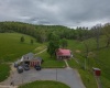 922 Tetrick Road, Shinnston, West Virginia 26431, 4 Bedrooms Bedrooms, 8 Rooms Rooms,2 BathroomsBathrooms,Single Family Detached,For Sale,Tetrick,10164630