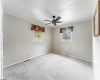 857 Fishing Camp Road, Buckhannon, West Virginia 26201, 3 Bedrooms Bedrooms, 10 Rooms Rooms,3 BathroomsBathrooms,Single Family Detached,For Sale,Fishing Camp,10164623