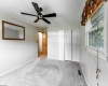 857 Fishing Camp Road, Buckhannon, West Virginia 26201, 3 Bedrooms Bedrooms, 10 Rooms Rooms,3 BathroomsBathrooms,Single Family Detached,For Sale,Fishing Camp,10164623