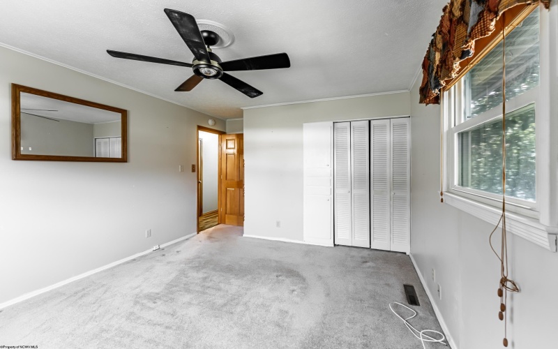 857 Fishing Camp Road, Buckhannon, West Virginia 26201, 3 Bedrooms Bedrooms, 10 Rooms Rooms,3 BathroomsBathrooms,Single Family Detached,For Sale,Fishing Camp,10164623
