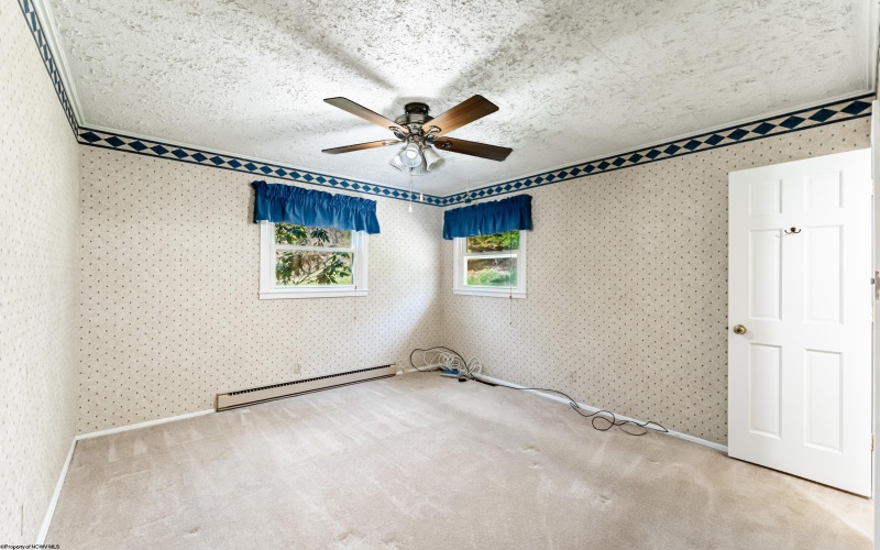 857 Fishing Camp Road, Buckhannon, West Virginia 26201, 3 Bedrooms Bedrooms, 10 Rooms Rooms,3 BathroomsBathrooms,Single Family Detached,For Sale,Fishing Camp,10164623