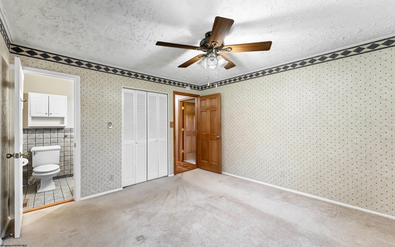 857 Fishing Camp Road, Buckhannon, West Virginia 26201, 3 Bedrooms Bedrooms, 10 Rooms Rooms,3 BathroomsBathrooms,Single Family Detached,For Sale,Fishing Camp,10164623