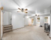 857 Fishing Camp Road, Buckhannon, West Virginia 26201, 3 Bedrooms Bedrooms, 10 Rooms Rooms,3 BathroomsBathrooms,Single Family Detached,For Sale,Fishing Camp,10164623