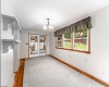 857 Fishing Camp Road, Buckhannon, West Virginia 26201, 3 Bedrooms Bedrooms, 10 Rooms Rooms,3 BathroomsBathrooms,Single Family Detached,For Sale,Fishing Camp,10164623