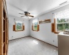 857 Fishing Camp Road, Buckhannon, West Virginia 26201, 3 Bedrooms Bedrooms, 10 Rooms Rooms,3 BathroomsBathrooms,Single Family Detached,For Sale,Fishing Camp,10164623