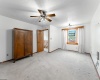 857 Fishing Camp Road, Buckhannon, West Virginia 26201, 3 Bedrooms Bedrooms, 10 Rooms Rooms,3 BathroomsBathrooms,Single Family Detached,For Sale,Fishing Camp,10164623