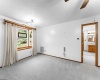 857 Fishing Camp Road, Buckhannon, West Virginia 26201, 3 Bedrooms Bedrooms, 10 Rooms Rooms,3 BathroomsBathrooms,Single Family Detached,For Sale,Fishing Camp,10164623