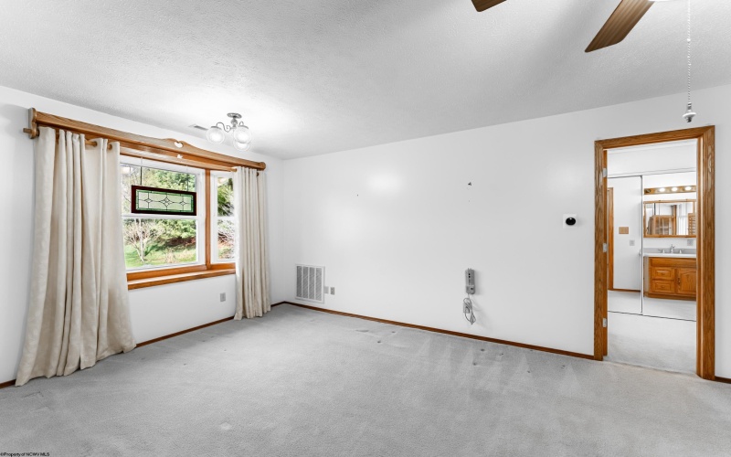 857 Fishing Camp Road, Buckhannon, West Virginia 26201, 3 Bedrooms Bedrooms, 10 Rooms Rooms,3 BathroomsBathrooms,Single Family Detached,For Sale,Fishing Camp,10164623