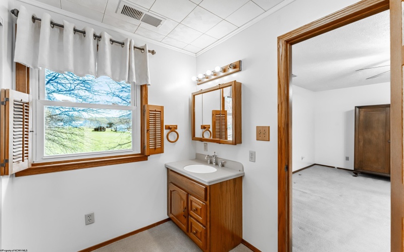 857 Fishing Camp Road, Buckhannon, West Virginia 26201, 3 Bedrooms Bedrooms, 10 Rooms Rooms,3 BathroomsBathrooms,Single Family Detached,For Sale,Fishing Camp,10164623