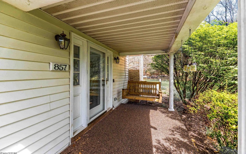 857 Fishing Camp Road, Buckhannon, West Virginia 26201, 3 Bedrooms Bedrooms, 10 Rooms Rooms,3 BathroomsBathrooms,Single Family Detached,For Sale,Fishing Camp,10164623