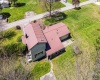 857 Fishing Camp Road, Buckhannon, West Virginia 26201, 3 Bedrooms Bedrooms, 10 Rooms Rooms,3 BathroomsBathrooms,Single Family Detached,For Sale,Fishing Camp,10164623