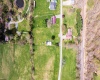 857 Fishing Camp Road, Buckhannon, West Virginia 26201, 3 Bedrooms Bedrooms, 10 Rooms Rooms,3 BathroomsBathrooms,Single Family Detached,For Sale,Fishing Camp,10164623