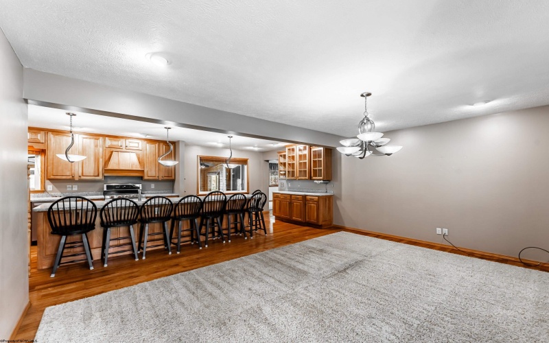 857 Fishing Camp Road, Buckhannon, West Virginia 26201, 3 Bedrooms Bedrooms, 10 Rooms Rooms,3 BathroomsBathrooms,Single Family Detached,For Sale,Fishing Camp,10164623