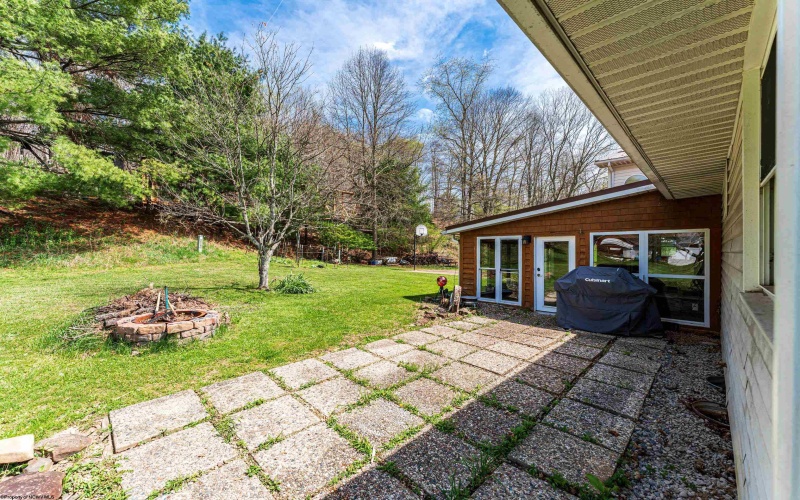 857 Fishing Camp Road, Buckhannon, West Virginia 26201, 3 Bedrooms Bedrooms, 10 Rooms Rooms,3 BathroomsBathrooms,Single Family Detached,For Sale,Fishing Camp,10164623