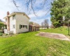 857 Fishing Camp Road, Buckhannon, West Virginia 26201, 3 Bedrooms Bedrooms, 10 Rooms Rooms,3 BathroomsBathrooms,Single Family Detached,For Sale,Fishing Camp,10164623