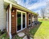 857 Fishing Camp Road, Buckhannon, West Virginia 26201, 3 Bedrooms Bedrooms, 10 Rooms Rooms,3 BathroomsBathrooms,Single Family Detached,For Sale,Fishing Camp,10164623
