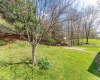 857 Fishing Camp Road, Buckhannon, West Virginia 26201, 3 Bedrooms Bedrooms, 10 Rooms Rooms,3 BathroomsBathrooms,Single Family Detached,For Sale,Fishing Camp,10164623