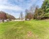 857 Fishing Camp Road, Buckhannon, West Virginia 26201, 3 Bedrooms Bedrooms, 10 Rooms Rooms,3 BathroomsBathrooms,Single Family Detached,For Sale,Fishing Camp,10164623