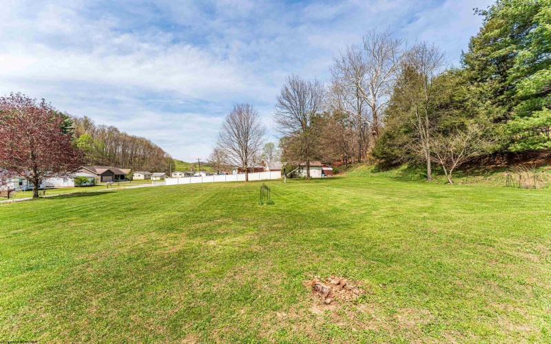 857 Fishing Camp Road, Buckhannon, West Virginia 26201, 3 Bedrooms Bedrooms, 10 Rooms Rooms,3 BathroomsBathrooms,Single Family Detached,For Sale,Fishing Camp,10164623
