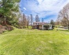 857 Fishing Camp Road, Buckhannon, West Virginia 26201, 3 Bedrooms Bedrooms, 10 Rooms Rooms,3 BathroomsBathrooms,Single Family Detached,For Sale,Fishing Camp,10164623