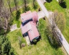 857 Fishing Camp Road, Buckhannon, West Virginia 26201, 3 Bedrooms Bedrooms, 10 Rooms Rooms,3 BathroomsBathrooms,Single Family Detached,For Sale,Fishing Camp,10164623