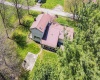 857 Fishing Camp Road, Buckhannon, West Virginia 26201, 3 Bedrooms Bedrooms, 10 Rooms Rooms,3 BathroomsBathrooms,Single Family Detached,For Sale,Fishing Camp,10164623