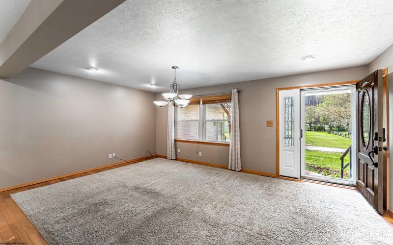 857 Fishing Camp Road, Buckhannon, West Virginia 26201, 3 Bedrooms Bedrooms, 10 Rooms Rooms,3 BathroomsBathrooms,Single Family Detached,For Sale,Fishing Camp,10164623