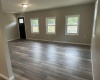 3792 Wilsonburg Road, Reynoldsville, West Virginia 26422, 3 Bedrooms Bedrooms, 7 Rooms Rooms,1 BathroomBathrooms,Single Family Detached,For Sale,Wilsonburg,10164624