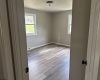 3792 Wilsonburg Road, Reynoldsville, West Virginia 26422, 3 Bedrooms Bedrooms, 7 Rooms Rooms,1 BathroomBathrooms,Single Family Detached,For Sale,Wilsonburg,10164624