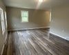 3792 Wilsonburg Road, Reynoldsville, West Virginia 26422, 3 Bedrooms Bedrooms, 7 Rooms Rooms,1 BathroomBathrooms,Single Family Detached,For Sale,Wilsonburg,10164624