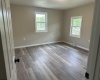 3792 Wilsonburg Road, Reynoldsville, West Virginia 26422, 3 Bedrooms Bedrooms, 7 Rooms Rooms,1 BathroomBathrooms,Single Family Detached,For Sale,Wilsonburg,10164624