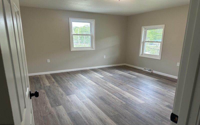 3792 Wilsonburg Road, Reynoldsville, West Virginia 26422, 3 Bedrooms Bedrooms, 7 Rooms Rooms,1 BathroomBathrooms,Single Family Detached,For Sale,Wilsonburg,10164624