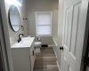 3792 Wilsonburg Road, Reynoldsville, West Virginia 26422, 3 Bedrooms Bedrooms, 7 Rooms Rooms,1 BathroomBathrooms,Single Family Detached,For Sale,Wilsonburg,10164624