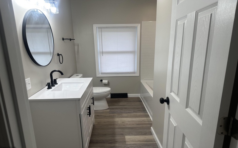 3792 Wilsonburg Road, Reynoldsville, West Virginia 26422, 3 Bedrooms Bedrooms, 7 Rooms Rooms,1 BathroomBathrooms,Single Family Detached,For Sale,Wilsonburg,10164624