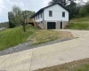 3792 Wilsonburg Road, Reynoldsville, West Virginia 26422, 3 Bedrooms Bedrooms, 7 Rooms Rooms,1 BathroomBathrooms,Single Family Detached,For Sale,Wilsonburg,10164624