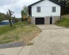 3792 Wilsonburg Road, Reynoldsville, West Virginia 26422, 3 Bedrooms Bedrooms, 7 Rooms Rooms,1 BathroomBathrooms,Single Family Detached,For Sale,Wilsonburg,10164624